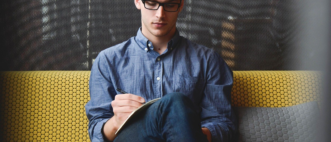 Ferienwohnung Brienz